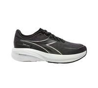 Scarpe da running Diadora Mythos Blushield Volo 5 Donna - Donna - 41