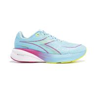 Scarpe da running Diadora Mythos Blushield Volo 5 Donna - Donna - 42