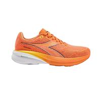 Scarpe da running Diadora Mythos Blushield Volo 5 Uomo - Uomo - 42.5