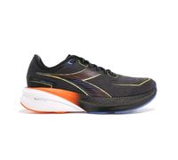 Scarpe da running Diadora Mythos Blushield Volo 5 Uomo - Uomo - 44