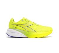 Scarpe da running Diadora Mythos Blushield Volo 5 Uomo - Uomo - 44.5
