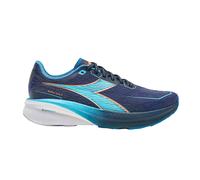 Scarpe da running Diadora Mythos Blushield Volo 5 Uomo - Uomo - 45