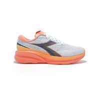 Scarpe da running Diadora Mythos Blushield Volo 6 Donna - Donna - 40