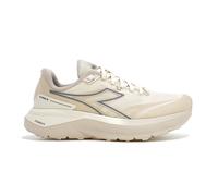 Scarpe da running Diadora Nucleo 2 Gr - Unisex - 46
