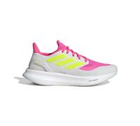 Scarpe da running donna adidas Pureboost 5 Rose 38 2/3