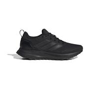 Scarpe da running donna adidas Runfalcon 5 Tr Noir 36 2/3