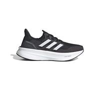 Scarpe da running donna adidas Ultraboost 5 Noir 36 2/3