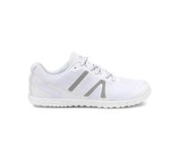 Xero Shoes EU Scarpe da running HFS II a piedi nudi Donna Bianco
