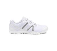 Scarpe da running donna Xero Shoes HFS II Blanc 41,5