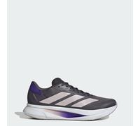 Adidas Duramo Sl2 Running Shoes Nero EU 41 1/3 Uomo