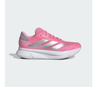 Scarpe adidas Duramo SL2 rosa grigio donna - 38(2/3)