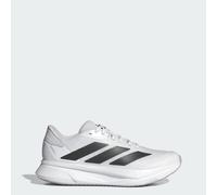 Scarpe da running Duramo SL 2 Cloud White / Core Black / Dash Grey 38 2/3