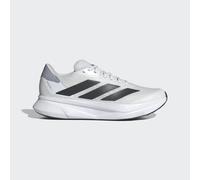 Scarpe da running Duramo SL 2 Cloud White / Core Black / Halo Silver 44