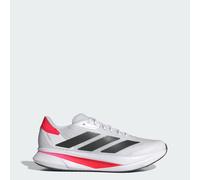 Scarpe da running Duramo SL 2 Cloud White / Core Black / Lucid Red 44