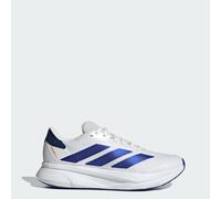 Scarpe da running Duramo SL 2 Cloud White / Lucid Blue / Dark Blue 46 2/3