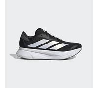 adidas Scarpe da Running Duramo Sl2 W Codice IH8226 Bianco