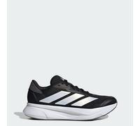 adidas Donna Duramo SL 2 Running Shoes, Core Black/Cloud White/Grey Five, 38 EU