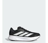 Scarpe da running Duramo SL 2 Core Black / Cloud White / Grey Five 42