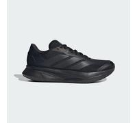 ADIDAS PERFORMANCE Scarpa da corsa 'Duramo' nero, Taglia 38,5-39