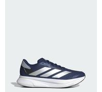 Scarpe da running Duramo SL 2 Dark Blue / Silver Metallic / Halo Silver 44 2/3