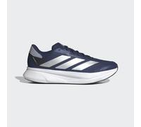 Scarpe running adidas Duramo Sl2 Bleu 46 2/3