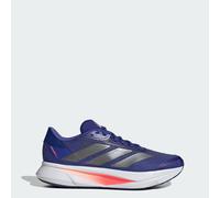Adidas Duramo Sl2 Running Shoes Blu EU 40 Uomo