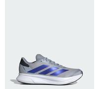 Scarpe da running Duramo SL 2 Halo Silver / Lucid Blue / Grey Two 46