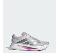 Scarpe da running Duramo SL 2 Ice Purple / Iron Metallic / Glory Grey 38