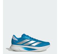 Adidas Scarpe da running Uomo Duramo SL 2 Solar Blue/Silver Metallic/Dark Solar Blue 43 1/3