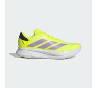Adidas Duramo Sl2 Running Shoes Giallo EU 42 2/3 Uomo