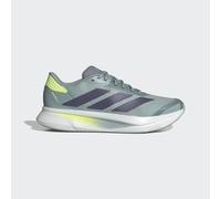 Scarpe da running Duramo SL 2 Wonder Sage / Preloved Violet / Hi-Res Yellow 44 2/3