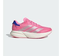 Adidas Duramo Speed 2 Running Shoes Rosa EU 38 2/3 Donna