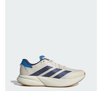 Scarpe da running Duramo Speed 2 Chalk White / Shadow Navy / Ray Blue 40 2/3