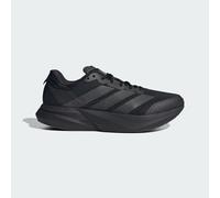 Adidas Uomo Duramo Speed 2 Running Shoes, Core Black/Core Black/Core Black, 46 2/3 EU