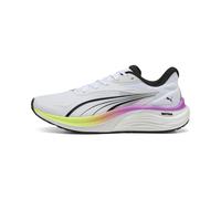 Scarpe da running Electrify NITRO™ 4 da uomo 48.5