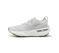 Scarpe da running ForeverRun NITRO™ 2 PUMA x SAYSKY da donna, Scarpe, Feather Grigio/Flat Light Grigio, 36 36
