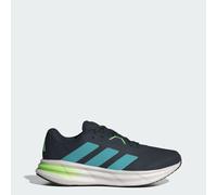 Scarpe da running Galaxy 7 Aurora Ink / Mint Ton / Lime Burst 44 2/3
