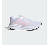 Scarpe da running Galaxy 7 Cloud White / Clear Pink / Core Black 36 2/3