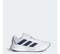 Scarpe da running Galaxy 7 Cloud White / Dark Blue / Core Black 42 2/3