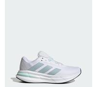 Scarpe da running Galaxy 7 Cloud White / Magic Grey Met / Semi Flash Aqua 40
