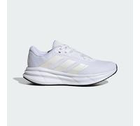 Adidas Galaxy 7 Running Shoes Bianco EU 39 1/3 Donna