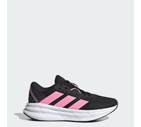 Adidas Galaxy 7 Running Shoes Nero EU 37 1/3 Donna