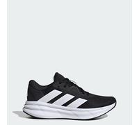 Adidas Galaxy 7 Running Shoes Nero EU 36 2/3 Donna