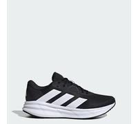 Adidas Scarpe da Running Galaxy 7 Nero/Puro Bianco 46(2/3)