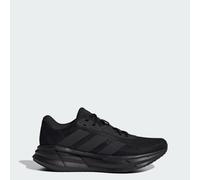 Scarpe da running Galaxy 7 Core Black / Core Black / Core Black 40