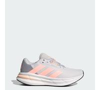 Scarpe da running Galaxy 7 Dash Grey / Clear Orange / Beam Orange 37 1/3