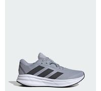 Scarpe da running Galaxy 7 Halo Silver / Carbon / Core Black 40