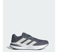 adidas Galaxy 7 Running Shoes, Scarpe da Corsa Uomo, Onix Orbit Grigio Ftwr Bianco, 42 2/3 EU