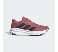 Scarpe da running Galaxy 7 PINK / Core Black / Semi Pink Spark 40
