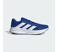 Adidas Scarpe Da Running Galaxy 7